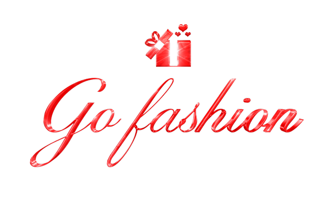 Gofashion logo